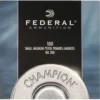 Federal Small Pistol Magnum Primers #200