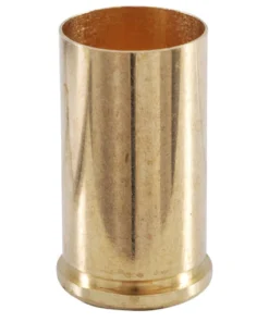 Starline Brass 455 Webley Mark II Box of 100 (Bulk Packaged)