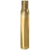 Lapua Brass 30-06 Springfield Box of 100