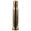 Winchester Brass 32 Winchester Special Bag of 50