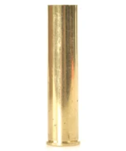 Starline Brass 50-110 WCF
