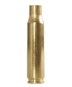 Remington Brass 308 Winchester Bag of 50