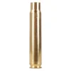Hornady Brass 9.3x62mm Mauser Box of 50