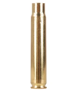 Hornady Brass 9.3x62mm Mauser Box of 50