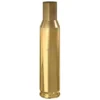 Lapua Brass 222 Remington Box of 100
