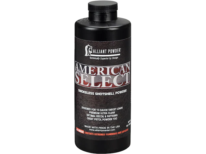 118313.webp 118313.webp