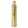 Remington Brass 7mm Remington Magnum Bag of 50
