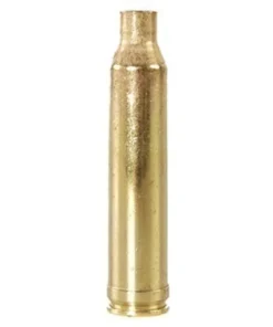 Remington Brass 7mm Remington Magnum Bag of 50