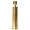 Hornady Brass 7-30 Waters Box of 50