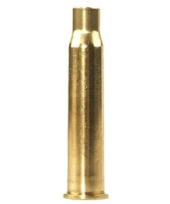 Hornady Brass 7-30 Waters Box of 50