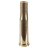 Nosler Brass 22 Hornet Bag of 250