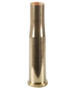 Nosler Brass 22 Hornet Bag of 250