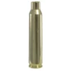 Starline Brass 12.7x42mm