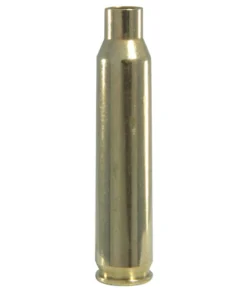 Starline Brass 12.7x42mm