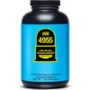 IMR Enduron 4955 Smokeless Gun Powder