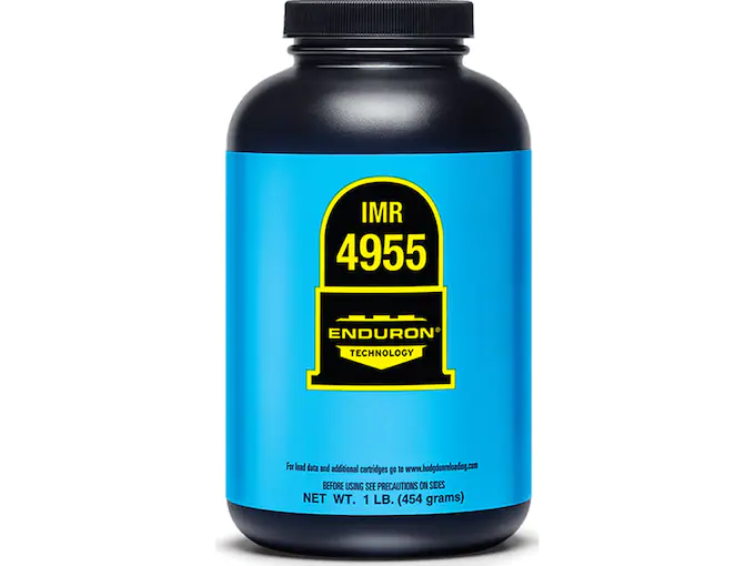 139852.webp 139852.webp