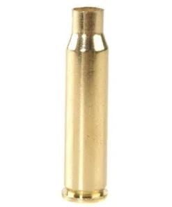Winchester Brass 307 Winchester Box of 50