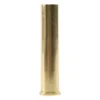 Winchester Brass 375 Winchester Bag of 50