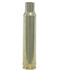 Hornady Brass 338 Winchester Magnum Box of 50