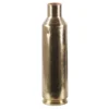 Winchester Brass 270 Winchester Short Magnum (WSM) Bag of 50
