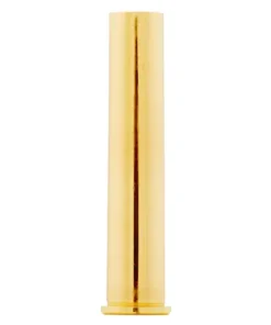 Starline Brass 38-55 WCF 2.125"