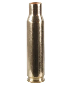 Nosler Custom Brass 223 Remington