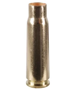 Starline Brass 7.62x39mm