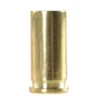 Hornady Brass 25 ACP Box of 200