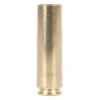 Hornady Brass 450 Bushmaster Box of 50