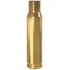 Lapua Brass 308 Winchester