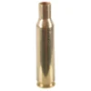 Hornady Brass 222 Remington Box of 50