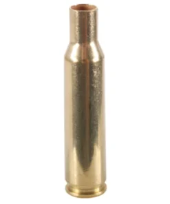 Hornady Brass 222 Remington Box of 50