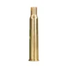 Lapua Brass 7x65mm Rimmed Box of 100