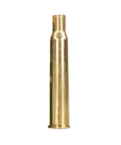 Lapua Brass 7x65mm Rimmed Box of 100