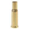 Quality Cartridge Brass 25-6.5mm Remington Magnum Box of 20