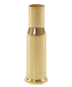 Quality Cartridge Brass 25-6.5mm Remington Magnum Box of 20