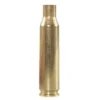 Remington Brass 7mm-08 Remington Bag of 50