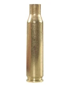 Remington Brass 7mm-08 Remington Bag of 50