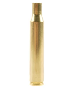 Starline Brass 270 Winchester Box of 50 (Bulk Packaged)