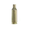 Norma Brass Shooters Pack 22 PPC Box of 50