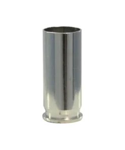 Starline Brass 38 Super +P