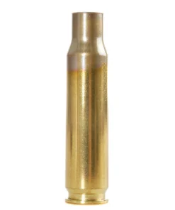 Federal Premium Gold Medal Brass 308 Winchester Bag of 50