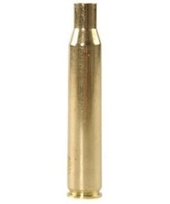 Norma Brass Shooters Pack 280 Remington Box of 50