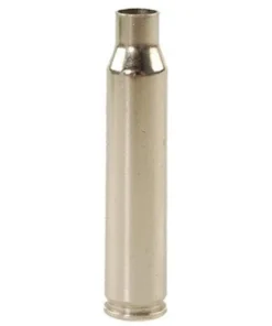 Starline Brass 5.56x45mm NATO