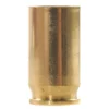 Sig Sauer Brass 380 ACP Primed Bag of 100