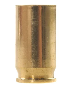 Sig Sauer Brass 380 ACP Bag of 100