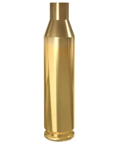 Starline Brass 458 SOCOM