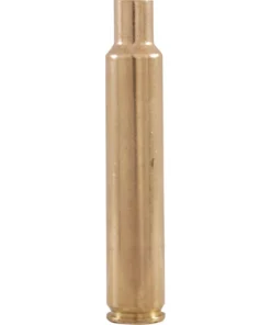 Hornady Brass 280 Ackley Improved Box of 50