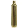 Quality Cartridge Brass 22-284 Winchester Box of 20