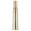 Quality Cartridge Brass 25-36 Marlin Box of 20
